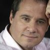 Paul Mercurio as Carl Reese