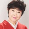 Teiyû Ichiryûsai as Masao Sato (voice)