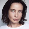 Stephanie Corneliussen as Viktoria