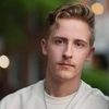 Caleb Baker as Demolition Mixed Martial Arts Student