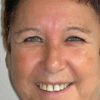 Bernadette Damman as Mother Verbeek