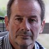 Simon Ferry
