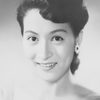 Miki Sanjô as Misao Matsumoto
