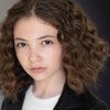 Lilli Rose Rittner