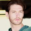 Darren Jacobs as John Worthy
