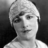Leatrice Joy