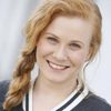 Jessica D. Stone as Rachel #1