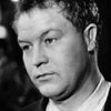 Daniel Ivernel as M Mauger
