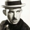 Vince Barnett as Dvorak