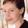 Francoise Surel as Lucy Stone