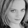 Jana Camp as Lisa