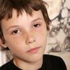 Jack McElhone as Jim Gault