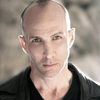 Michael Rogers as Mercenary Kelly
