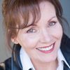 Kerrie Keane as Barbara Peters