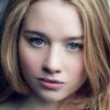 Clemmie Dugdale as Fuzzy