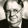 S.Z. Sakall as Felix Hofer