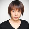 Chihiro Suzuki as Noboru Terao ('seiyuu' version) (voice)