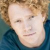 Maximillian McNamara