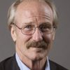 William Hurt as Angus Tuck