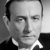 Georg Funkquist