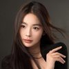 Liu Yaxi as Mei