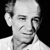 Ned Glass as Sam Phillips
