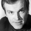 Don Chastain as Eddie Ellis