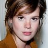 Anna Raadsveld as Betje Wery