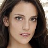 Erin Marie Hogan as Liz