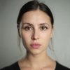 Joni Kamen as Joss