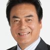 Hideki Takahashi as Zekuromu (voice)