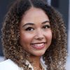 Millie Davis as Hope