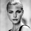 Nadja Auermann as Self