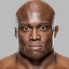 Bobby Lashley as Bobby Lashley