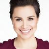 Lea Salonga as Manang (voice)