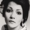 Irina Maleeva as Lina