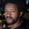 Eric Kabongo as Krazy-E