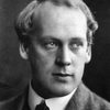 Tor Weijden as Gustafsson