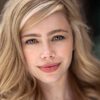Skyler Vallo as Ashley