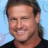 Nic Nemeth as Dolph Ziggler