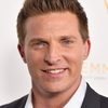 Steve Burton as Capt. Peretz