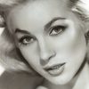 Shirley Anne Field as Pauline Shields