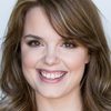 Kimberly J. Brown as Ava Walker