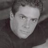 Todd Senofonte