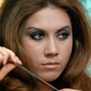 Ivana Novak as Corinne