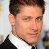 Alain Moussi as Marcel LaFleur