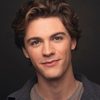 Jordan Doww as Lee Fletcher IV