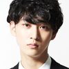 Shuhei Uesugi as Koki Shigeta