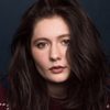 Emma Kenney as Briana