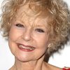 Penny Fuller